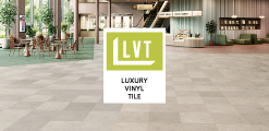 LVT TOP