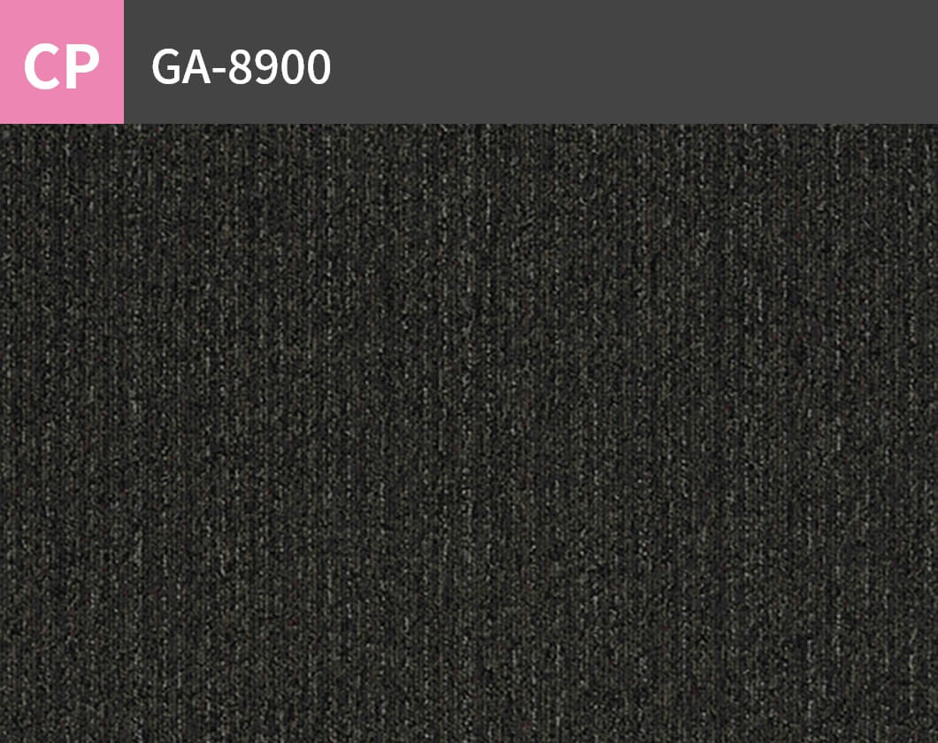 CP：GA-8900