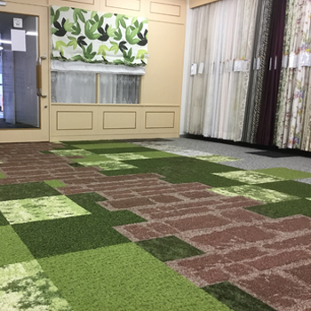�D�y�V���[���[��