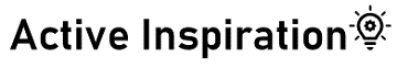 Active Inspiration
