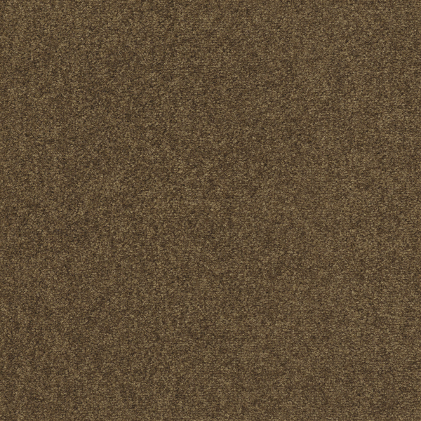 AK2713
