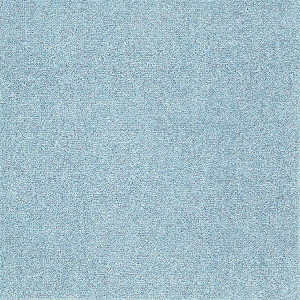 AK2715