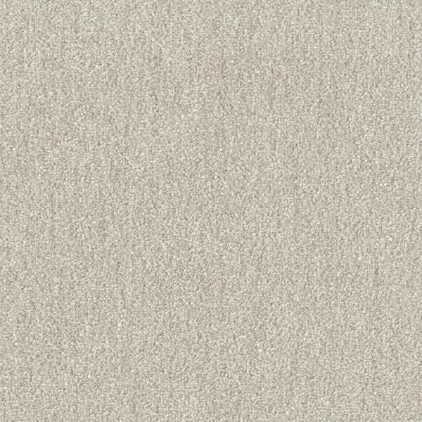 AK2716