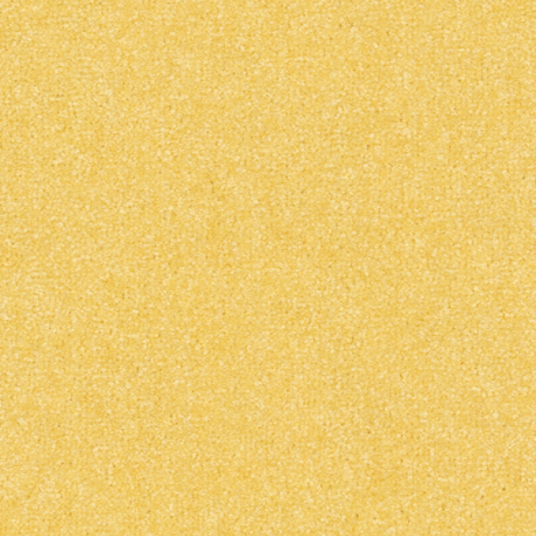 AK2718