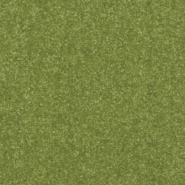 AK2719
