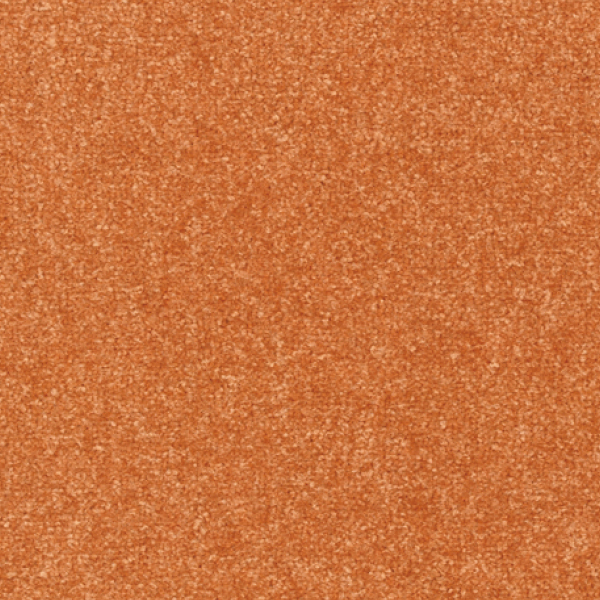 AK2720