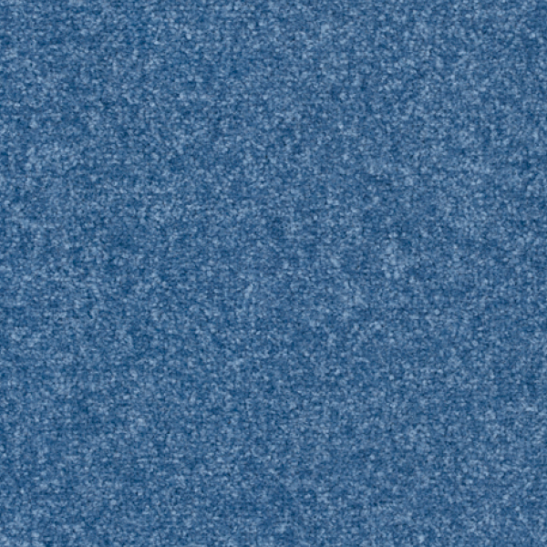 AK2721