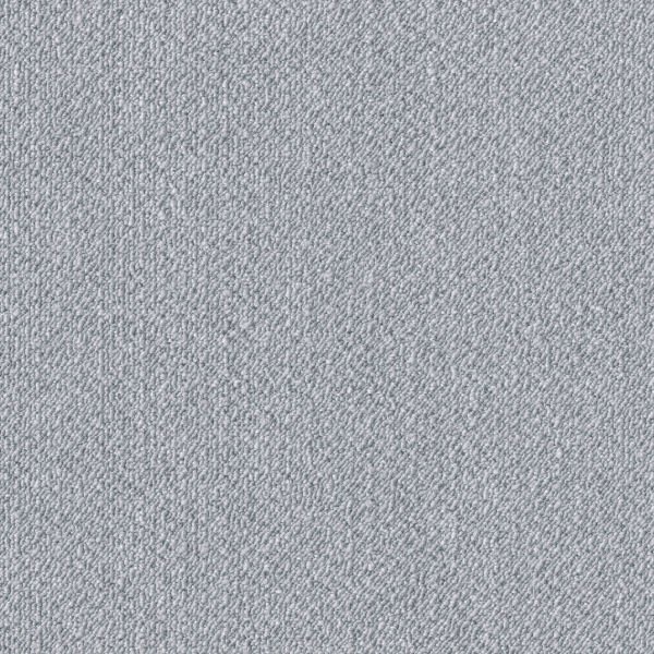 AK3551