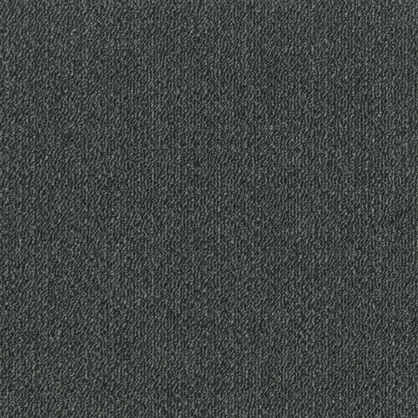 AK3552