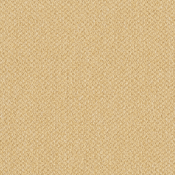 AK3566