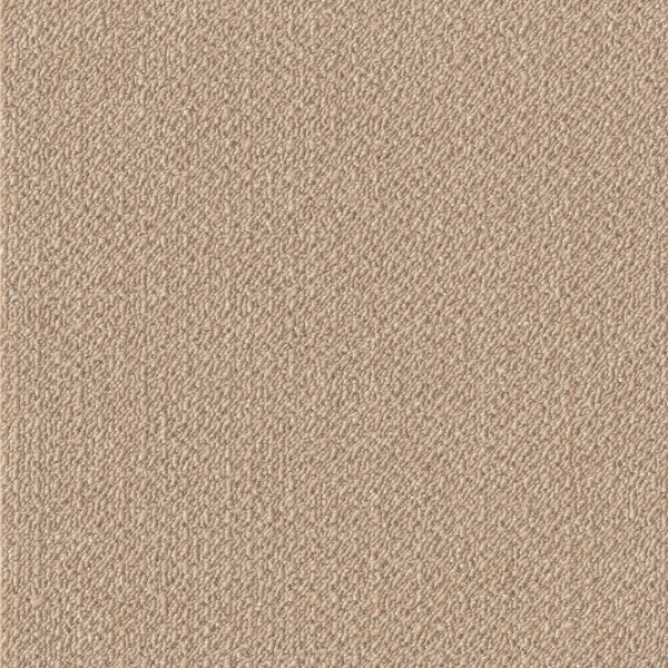 AK3568
