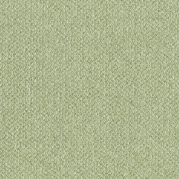 AK3569