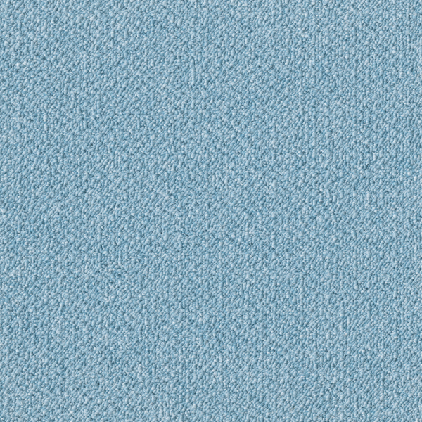 AK3570