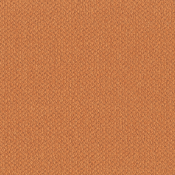 AK3572