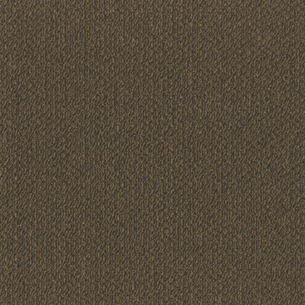 AK3573