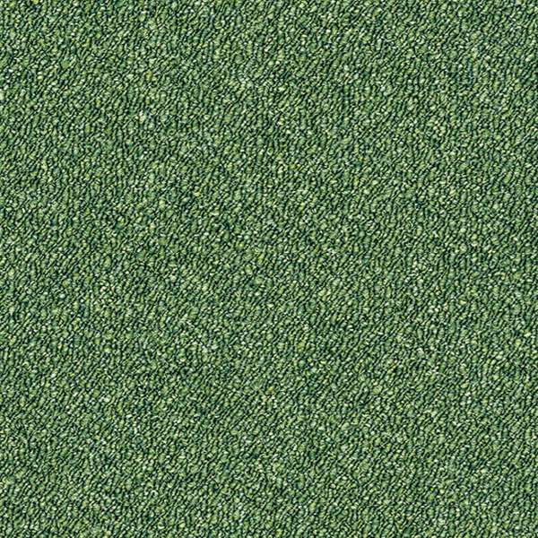 AK3576