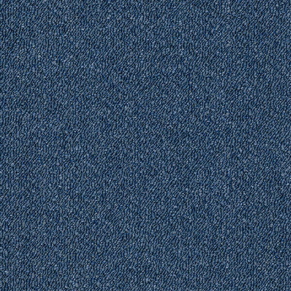 AK3577