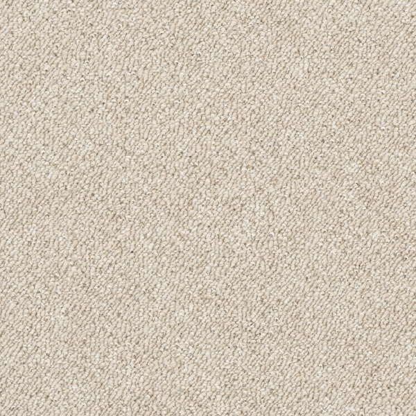 AK3578