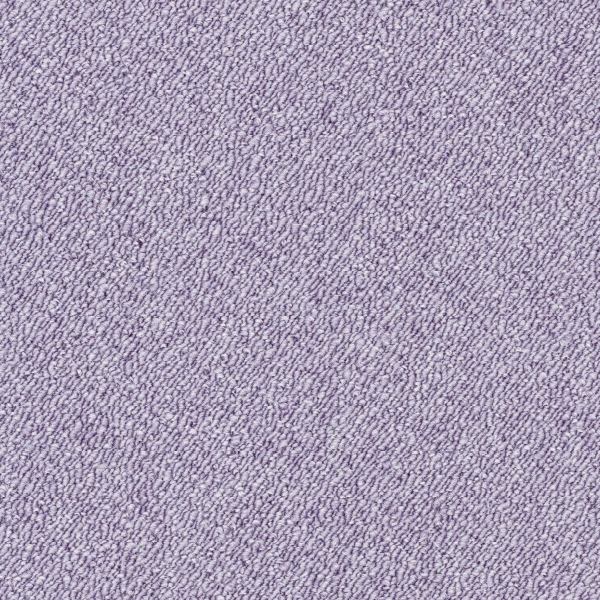 AK3579