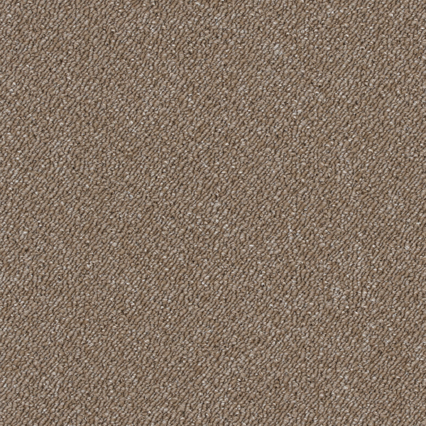 AK3580