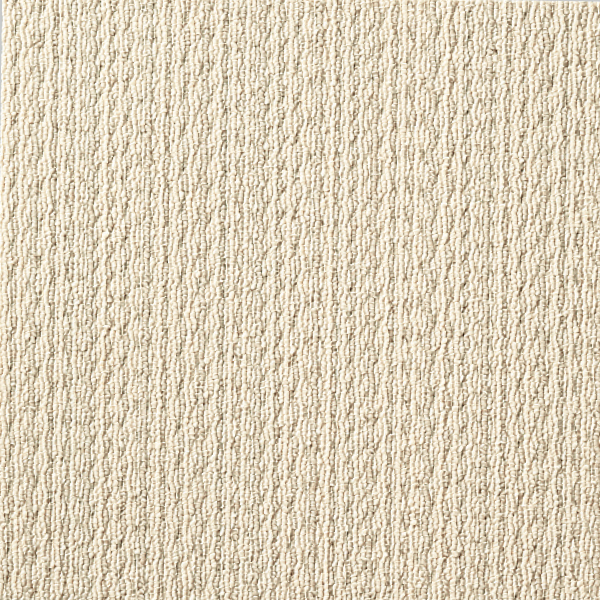 AK9551