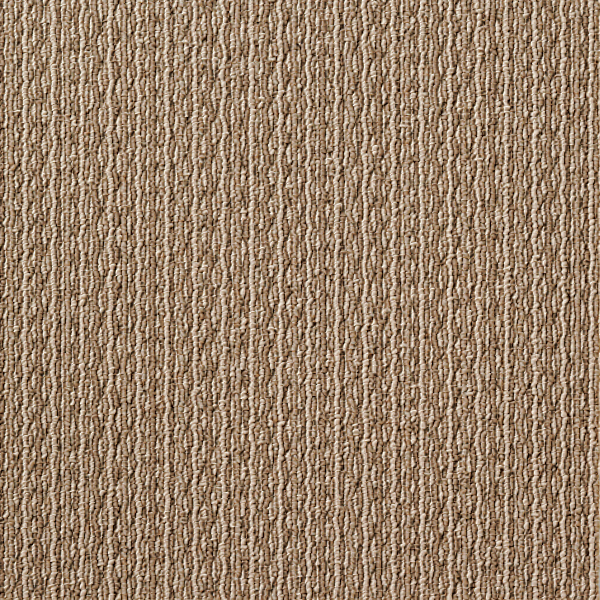 AK9554