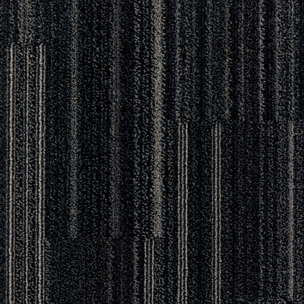 DC1104