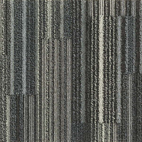 DC1105
