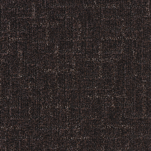 FF4504
