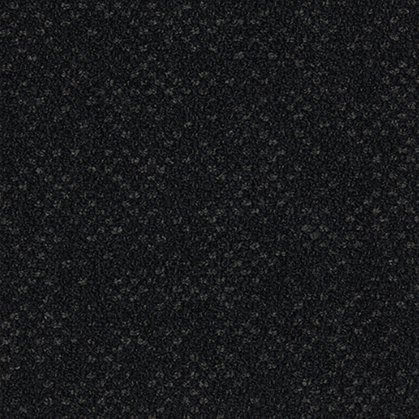 GA10234T