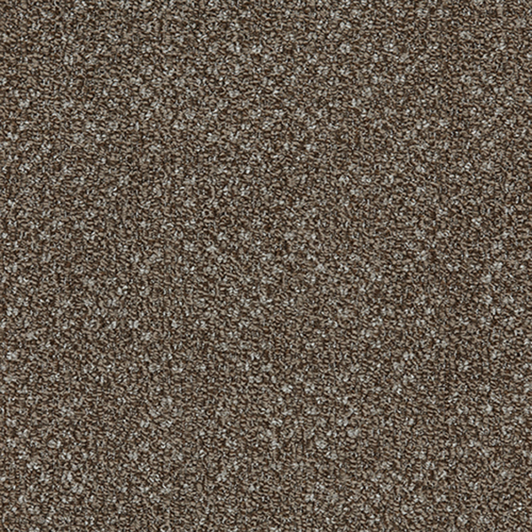 GA10235T
