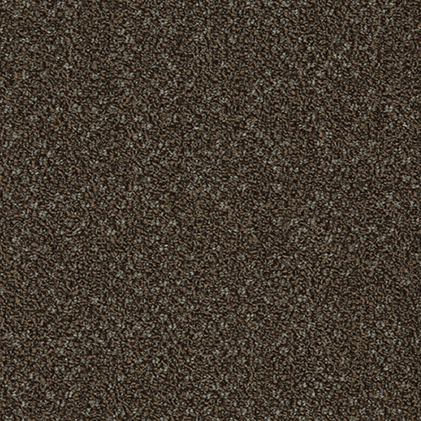 GA10236T