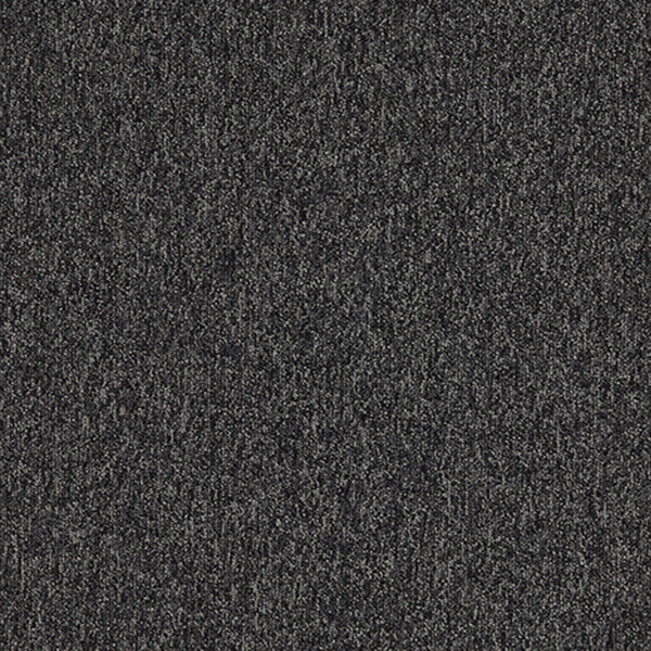 GA1026