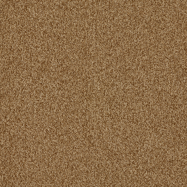 GA1028