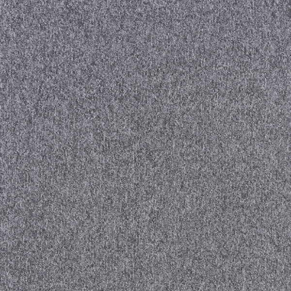 GA1040