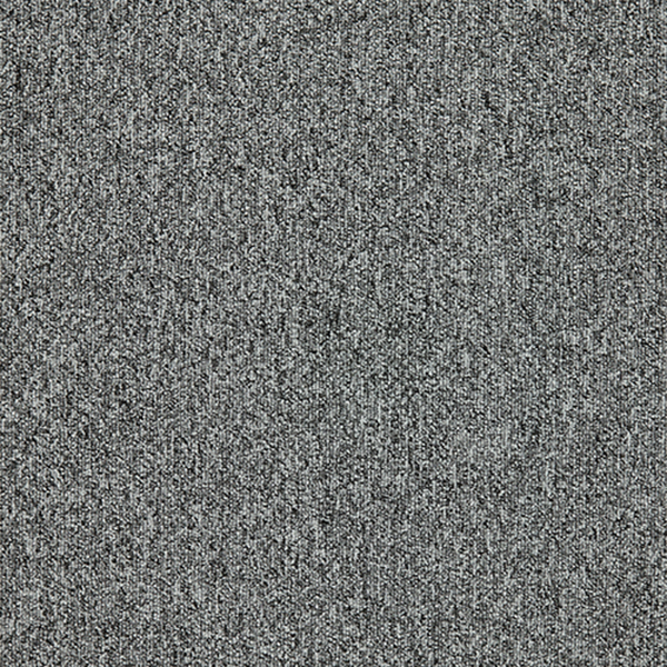 GA1046