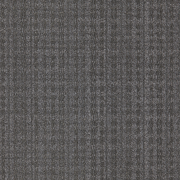 GA10632T