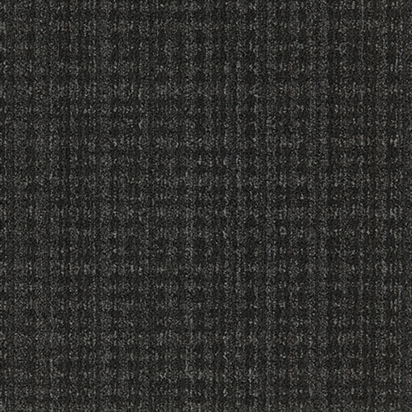 GA10633T