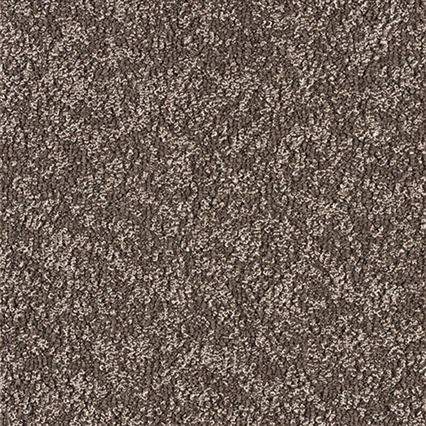 GA10713T