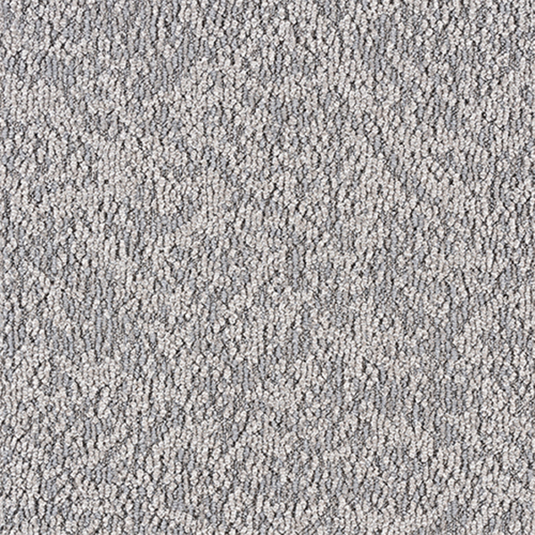GA10724T