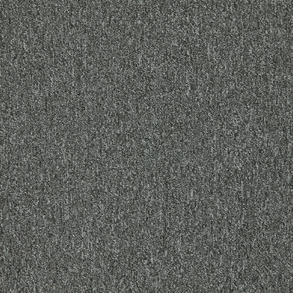 GA108
