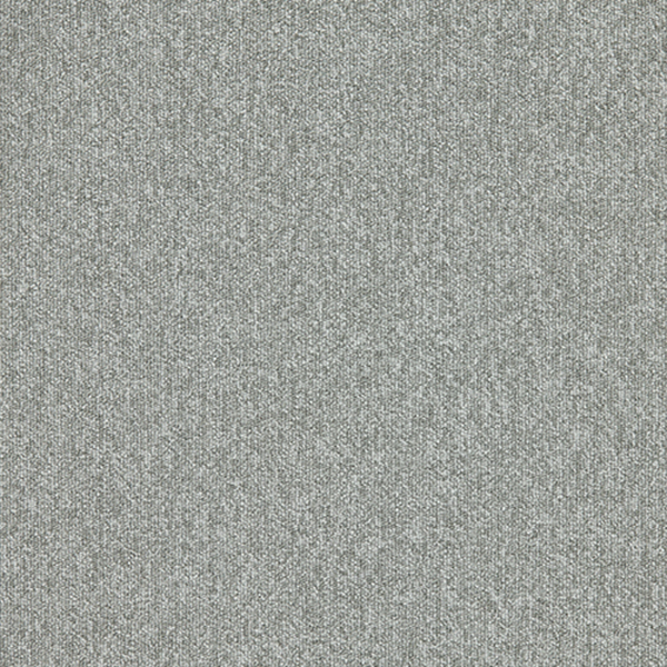 GA125