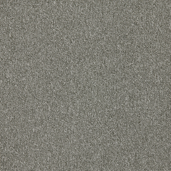 GA136