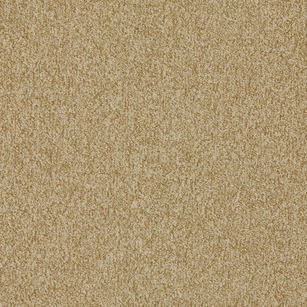GA194