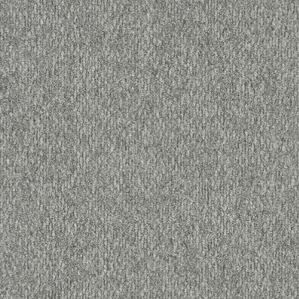 GA36001
