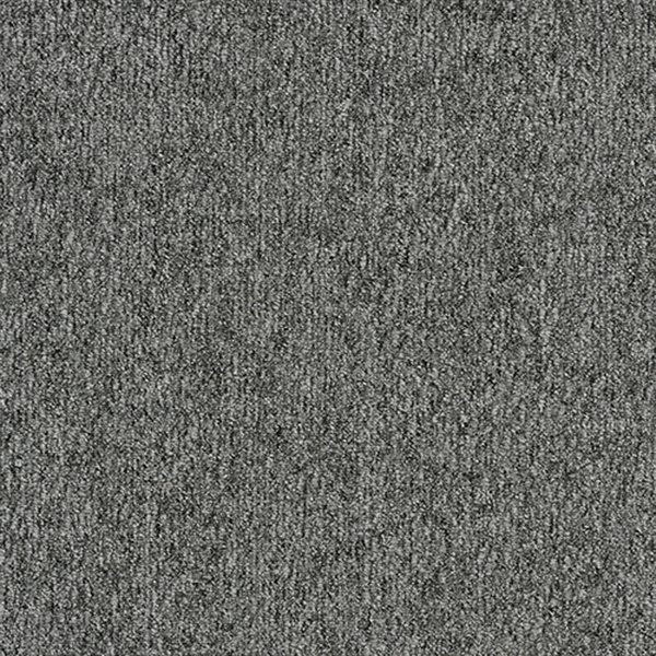 GA36002