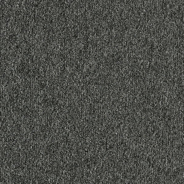 GA36003