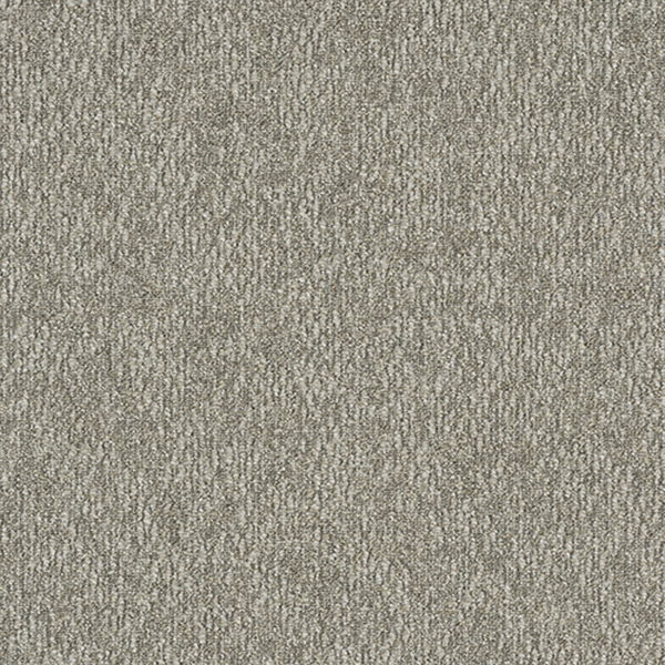 GA36005