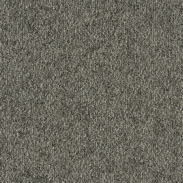 GA36006