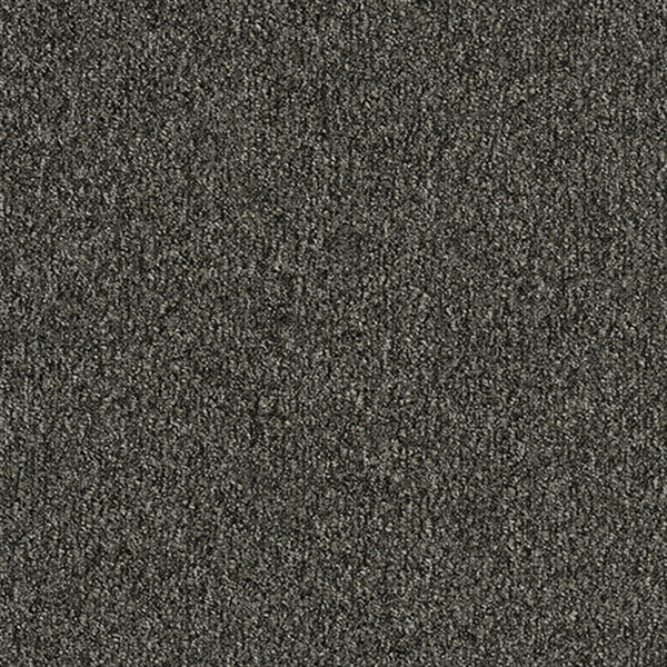 GA36007